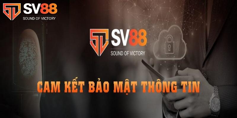 tai ung dung sv88