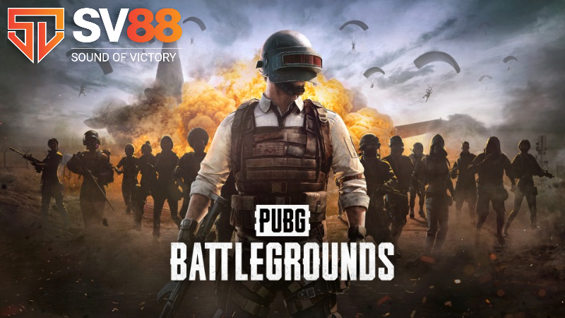 ca do pubg tai sv88