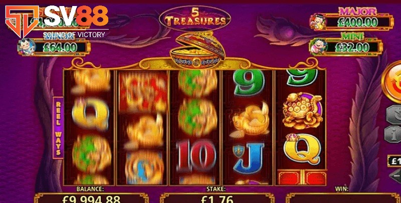 khai quat ve slots game sv88