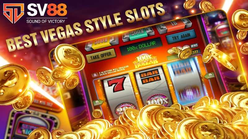 mot so tua slots game sv88 noi bat