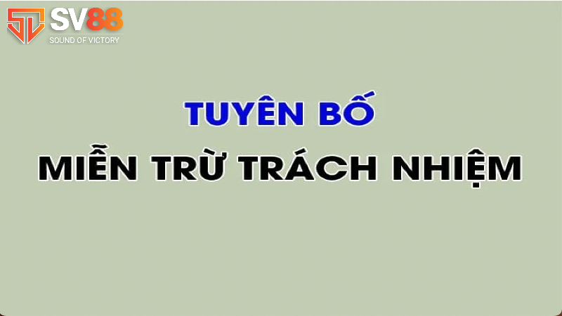 quyen nghia vu cua nguoi choi trong chinh sach bao mat 3