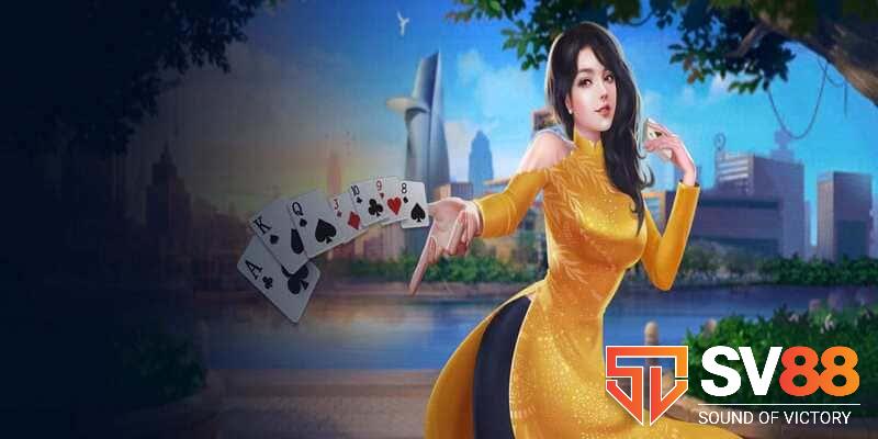 Bí quyết cách chơi game bài luôn thắng